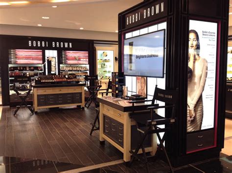 bobbi brown gatwick